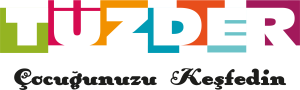 TÜZDER Yayınları