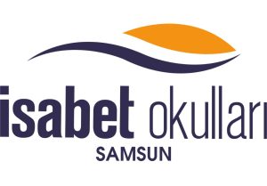 TÜZDER Yayınları