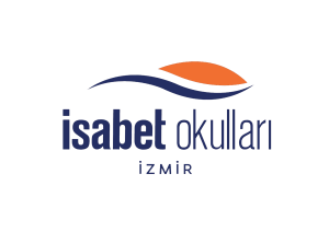 TÜZDER Yayınları