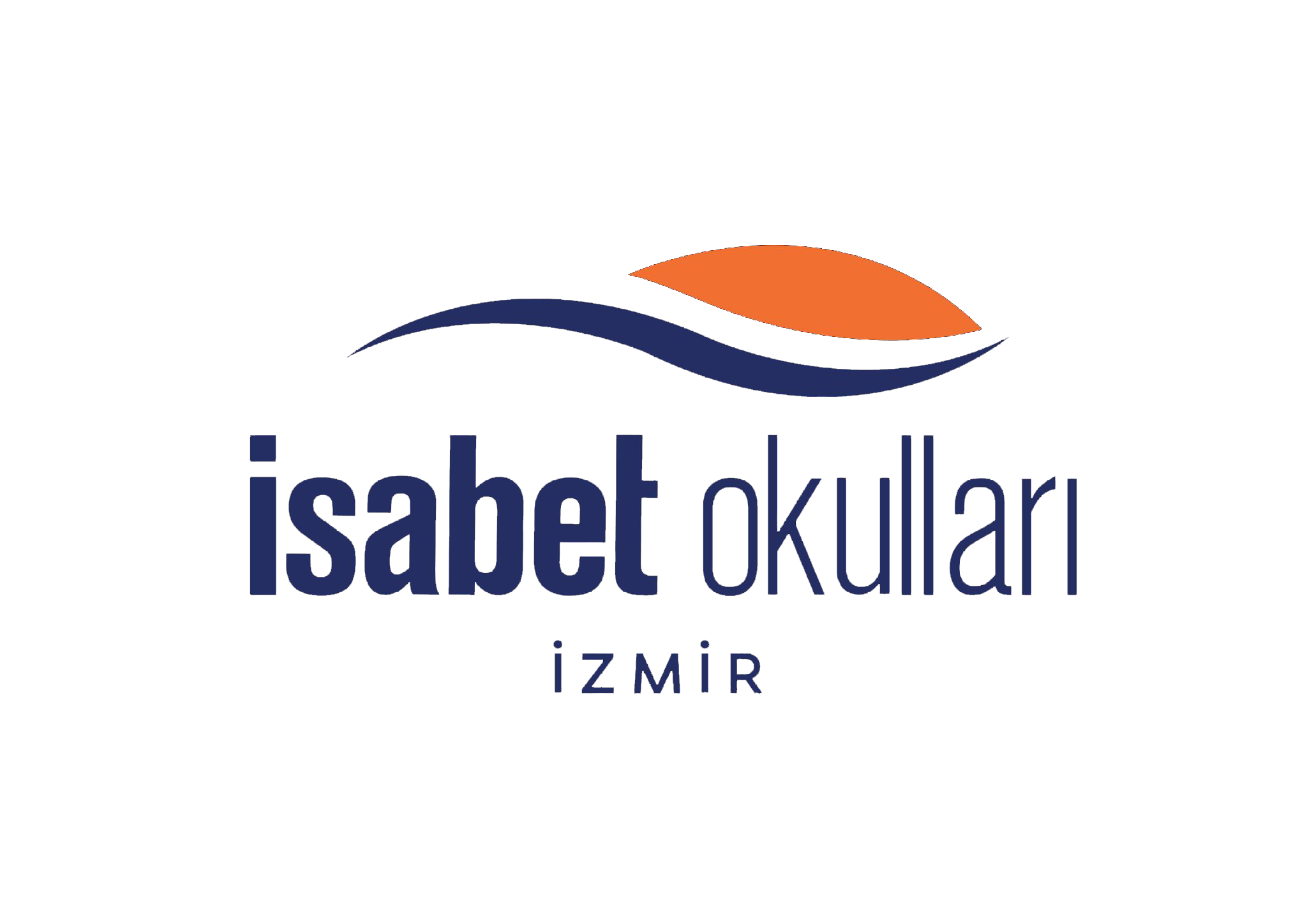 TÜZDER Yayınları